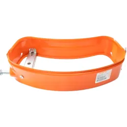  Base Completa Para Pulverizador PJH Jacto 229484  75.423729 Base Completa Para Pulverizador PJH Jacto 229484  12-01-001-429484 