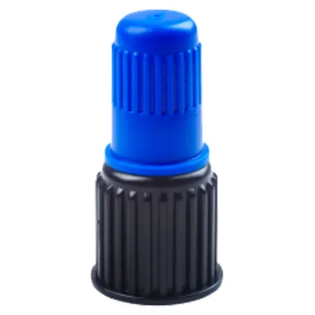  Boquilla Regulable Nro.3-Azul Accesorio para Fumigador Jacto 11.016949 Boquilla Regulable Nro.3-Azul Accesorio para Fumigador J