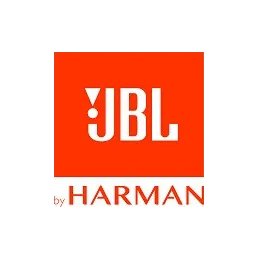 Microfono de Condensador JBL Quantum Stream USB Cableado JBLSTRMTALKBLKAM Jbl-Microfono de Condensador JBL Quantum Stream USB Ca