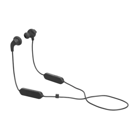  Auriculares Inalambrico JBL Endurance RUN 2 Bluetooth 10hrs JBLENDURRUN2BTBLK 128.813559 Auriculares Inalambrico JBL Endurance 