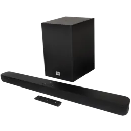  Sistema de barra de sonido JBL SB180 Cableado JBLSB180BLKBR2 0 Sistema de barra de sonido JBL SB180 Cableado JBLSB180BLKBR2  MM