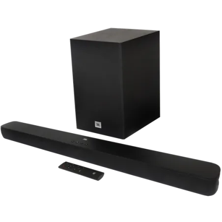  Sistema de barra de sonido JBL SB180 Cableado JBLSB180BLKBR2 0 Sistema de barra de sonido JBL SB180 Cableado JBLSB180BLKBR2  MM
