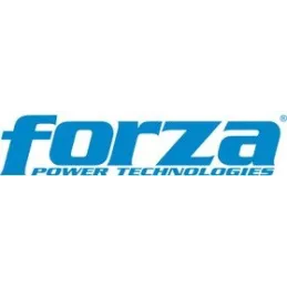 UPS en linea 3KVA/3KW 9 slds IE sinus torre/bastidor Forza FDC-3012R-I forza-UPS en linea 3KVA/3KW 9 slds IE sinus torre/bastido