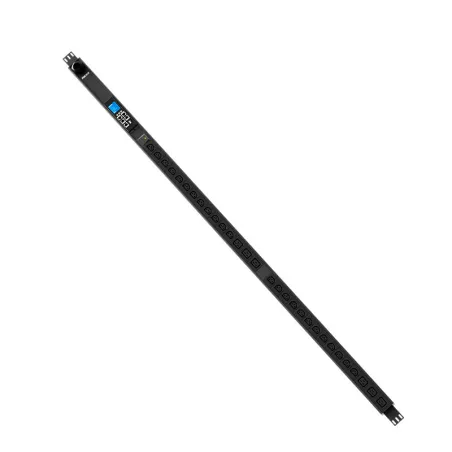  PDU Medible 7200W 30 tomas, SNMP 0U 220V Forza FPD-3012M0US 1518.644068 PDU Medible 7200W 30 tomas, SNMP 0U 220V Forza FPD-3012