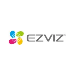Relay para Domotica T35 1 Canal WIFI Admite 240V EZVIZ CS-T3 304800312 ezviz-Relay para Domotica T35 1 Canal WIFI Admite 240V EZ