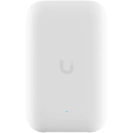  Punto de Acceso Ubiquiti Unifi Swiss Army Knife UK-Ultra Access WIFI5  393.220339 Punto de Acceso Ubiquiti Unifi Swiss Army Kni