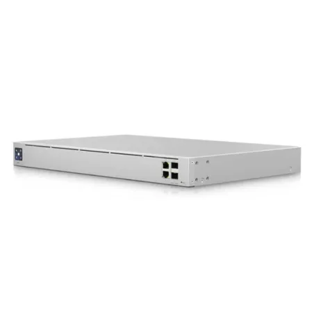  Gateway de Seguridad Pro Ubiquiti UniFi UXG-Pro-US Next-generation 10 GigE  2409.322034 Gateway de Seguridad Pro Ubiquiti UniFi