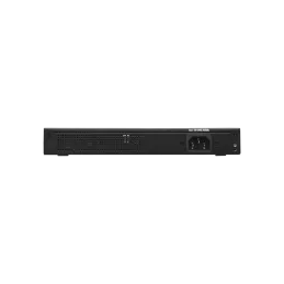 EdgeRouter Ubiquiti ER-4 3 Puertos Gigabit 1SFP Ubiquiti-EdgeRouter Ubiquiti ER-4 3 Puertos Gigabit 1SFP -ES500UBQ88- 2