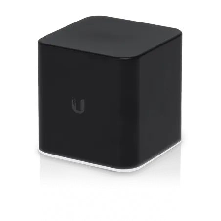  Punto de acceso inalámbrico AirCube Ubiquiti ACB-ISP Wi-Fi 126.271186 Punto de acceso inalámbrico AirCube Ubiquiti ACB-ISP Wi-F