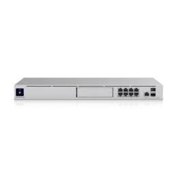  Consola UniFi Ubiquiti UDM-SE Dream Machine Special Edition Dispositivo Gestion Red 10GbE 2.5GbE 2448.305085 Consola UniFi Ubiq