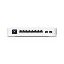  Switch Unifi Ubiquiti USW-Pro-8-PoE 8 Puertos Poe+ 2SFP L3 1447.457627 Switch Unifi Ubiquiti USW-Pro-8-PoE 8 Puertos Poe+ 2SFP 