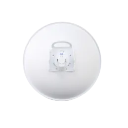 PowerBeam airMAX Ubiquiti PBE-5AC-GEN2 5Ghz 25dbi Ubiquiti-PowerBeam airMAX Ubiquiti PBE-5AC-GEN2 5Ghz 25dbi Modo de operación: 
