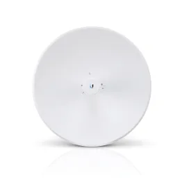 PowerBeam airMAX Ubiquiti PBE-5AC-GEN2 5Ghz 25dbi Ubiquiti-PowerBeam airMAX Ubiquiti PBE-5AC-GEN2 5Ghz 25dbi Modo de operación: 