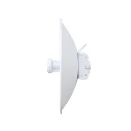 PowerBeam airMAX Ubiquiti PBE-5AC-GEN2 5Ghz 25dbi Ubiquiti-PowerBeam airMAX Ubiquiti PBE-5AC-GEN2 5Ghz 25dbi Modo de operación: 