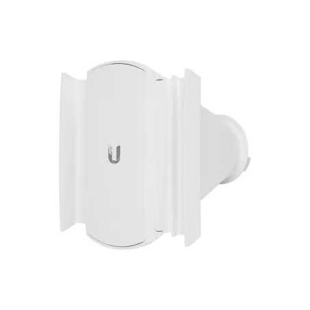  Antena Sectorial Bocina Ubiquiti Horn-5-60 5Ghz 16dbi 60 Grados para PrismStation IsoStation  333.050847 Antena Sectorial Bocin