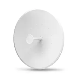  Antena Direccional airFiber X Ubiquiti AF-5G34-S45 5GHz PtP 34dBi Slant 45  1389.830508 Antena Direccional airFiber X Ubiquiti 