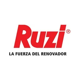 Parche Reforzado para Llanta 50x50mm Cajax50u Ruzi RPD6 ruzi-Parche Reforzado para Llanta 50x50mm Cajax50u Ruzi RPD6 Para repara