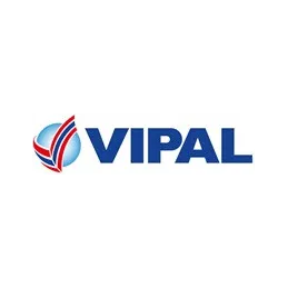 Cemento Vulcanizante 163gr LataPegamento para Parches al Frio Vipal CV-00 vipal-Cemento Vulcanizante 163gr LataPegamento para Pa