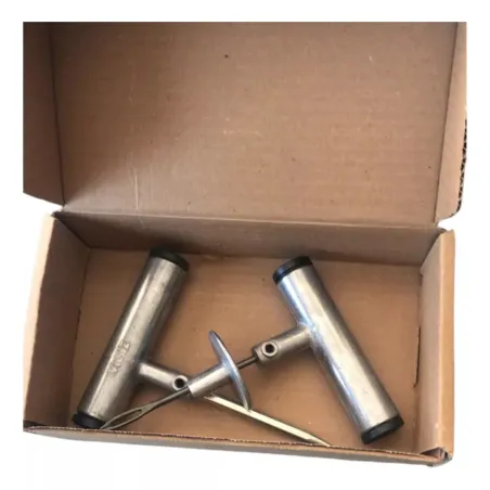  Kit Reparacion llanta Neumaticos para Tarugos Insertos Viluz VI-KTN 45.762712 Kit Reparacion llanta Neumaticos para Tarugos Ins