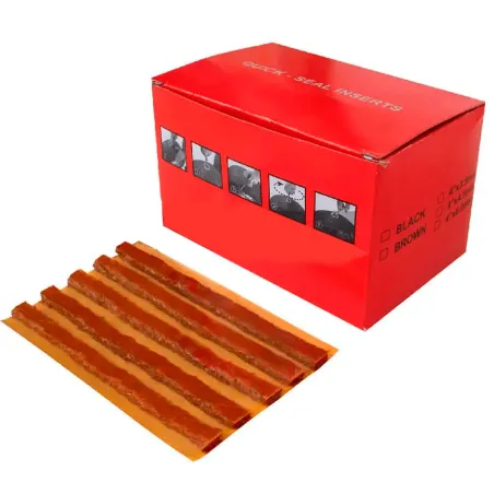  Parche Tarugo para Llanta x60u Inserto Ever SI-005 20.338983 Parche Tarugo para Llanta x60u Inserto Ever SI-005 SI-005 1 ever