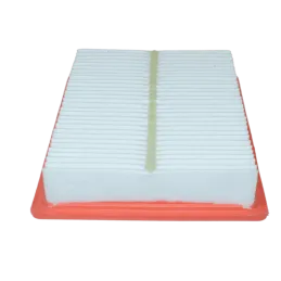 Filtro de Aire 145x250mm A54mm Kia Rio 2018 - 2022 1.6l Beste Bosch-Filtro de Aire Kia Rio 2018 - 2022 1.6l 145x250mm A54mm  Bes