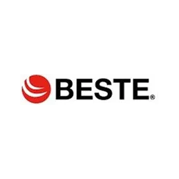 Pastillas de Freno Ceramica Mazda 6 8869-D1642 DEL Beste D1642.8869 beste-Pastillas de Freno Ceramica Mazda 6 8869-D1642 DEL Bes
