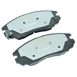  Pastillas de Freno Ceramica Hyundai Tiburon 8210-D1104 DEL Bosch F03B050141 108.474576 Pastillas de Freno Ceramica Hyundai Tibu