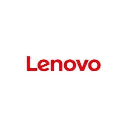 Notebook Lenovo V15 G4 AMN, 15.6" FHD TN, AMD Ryzen 5 7520U 2.8/4.3GHz, 16GB LPDDR5-4800. Lenovo-Notebook Lenovo V15 G4 AMN, 15.