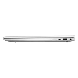 Nb HP EliteBook 840 G11 14" LCD LED WUXGA, CORE ULTRA 7 155U, 4.8 GHZ, 16 GB DDR5 5600 HP-Nb HP EliteBook 840 G11 14" LCD LED WU