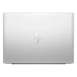 Nb HP EliteBook 840 G11 14" LCD LED WUXGA, CORE ULTRA 7 155U, 4.8 GHZ, 16 GB DDR5 5600 HP-Nb HP EliteBook 840 G11 14" LCD LED WU