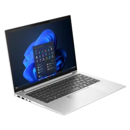 Nb HP EliteBook 840 G11 14" LCD LED WUXGA, CORE ULTRA 7 155U, 4.8 GHZ, 16 GB DDR5 5600 HP-Nb HP EliteBook 840 G11 14" LCD LED WU