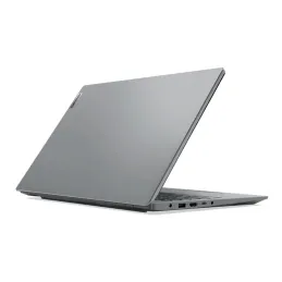Notebook Lenovo V15 G4 AMN, 15.6" FHD TN, AMD Ryzen 5 7520U 2.8/4.3GHz, 16GB LPDDR5-4800. Lenovo-Notebook Lenovo V15 G4 AMN, 15.