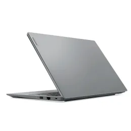 Notebook Lenovo V15 G4 AMN, 15.6" FHD TN, AMD Ryzen 5 7520U 2.8/4.3GHz, 16GB LPDDR5-4800. Lenovo-Notebook Lenovo V15 G4 AMN, 15.