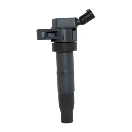  Bobinas de encendido Hyundai H-1 Santa Fe Sonata Tucson Kia Carens Cerato Lotze Optima Sorento Sportage Mando 89.830508 Bobinas