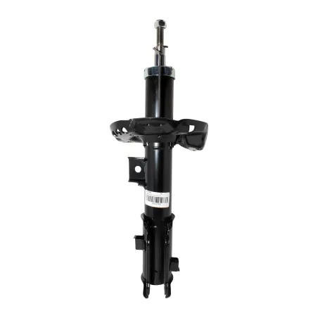  Amortiguador Delantero Derecho KIA Hyundai G4LC Gas STD OEM 99.152542 Amortiguador Delantero Derecho KIA Hyundai G4LC Gas STD O
