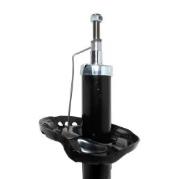 Amortiguador Delantero Derecho KIA Hyundai G4LC Gas STD OEM OEM-Amortiguador Delantero Derecho KIA Hyundai G4LC Gas STD OEM HYUN
