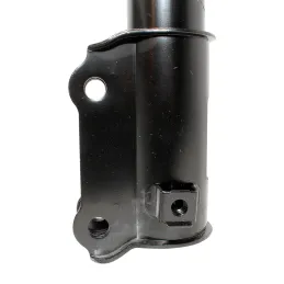 Amortiguador Delantero Derecho KIA Hyundai G4LC Gas STD OEM OEM-Amortiguador Delantero Derecho KIA Hyundai G4LC Gas STD OEM HYUN