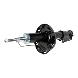 Amortiguador Delantero Derecho KIA Hyundai G4LC Gas STD OEM OEM-Amortiguador Delantero Derecho KIA Hyundai G4LC Gas STD OEM HYUN