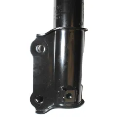 Amortiguador Delantero Derecho KIA Hyundai G4LC Gas STD Mando mando-Amortiguador Delantero Derecho KIA Hyundai G4LC Gas STD Mand