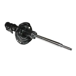 Amortiguador Delantero Derecho KIA Hyundai G4LC Gas STD Mando mando-Amortiguador Delantero Derecho KIA Hyundai G4LC Gas STD Mand