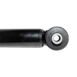 Amortiguador Posterior Derecho Izquierdo KIA RIO G4LC GAS PUNTA OJO BUJE 2018-2024 OEM OEM-Amortiguador Posterior Derecho Izquie