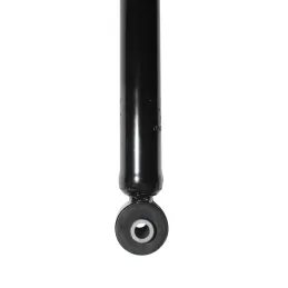 Amortiguador Posterior Derecho Izquierdo KIA RIO G4LC GAS PUNTA OJO BUJE 2018-2024 Mando mando-Amortiguador Posterior Derecho Iz