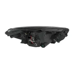 Faro Delantero Izquierdo Kia RIO G4LC 2018-2024 OEM OEM-Faro Delantero Izquierdo Kia RIO G4LC 2018-2024 OEM KIA RIO 1400 G4LC DO