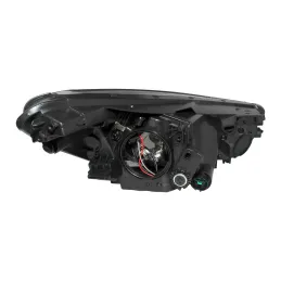 Faro Delantero Izquierdo Kia RIO G4LC 2018-2024 OEM OEM-Faro Delantero Izquierdo Kia RIO G4LC 2018-2024 OEM KIA RIO 1400 G4LC DO
