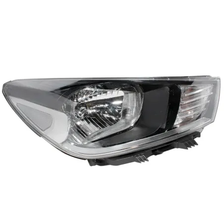  Faro Delantero Derecho Kia RIO G4LC 2018-2024 OEM 204.237288 Faro Delantero Derecho Kia RIO G4LC 2018-2024 OEM KIA RIO 1400 G4L