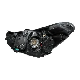 Faro Delantero Derecho Kia RIO G4LC 2018-2024 OEM OEM-Faro Delantero Derecho Kia RIO G4LC 2018-2024 OEM KIA RIO 1400 G4LC DOHC M