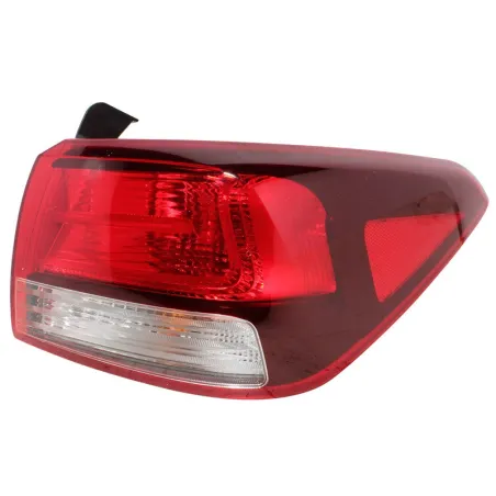  Faro Posterior Derecho KIA RIO G4LA G4FA G4LC 2018-2024 OEM 186.440678 Faro Posterior Derecho KIA RIO G4LA G4FA G4LC 2018-2024 