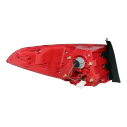 Faro Posterior Derecho KIA RIO G4LA G4FA G4LC 2018-2024 OEM OEM-Faro Posterior Derecho KIA RIO G4LA G4FA G4LC 2018-2024 OEM KIA 