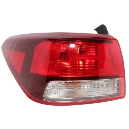  Faro Posterior Izquierdo KIA RIO G4LA G4FA G4LC 2018-2024 OEM 186.440678 Faro Posterior Izquierdo KIA RIO G4LA G4FA G4LC 2018-2