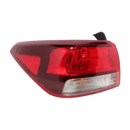 Faro Posterior Izquierdo KIA RIO G4LA G4FA G4LC 2018-2024 OEM OEM-Faro Posterior Izquierdo KIA RIO G4LA G4FA G4LC 2018-2024 OEM 